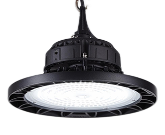 睿朗天棚燈1代、2代、3代