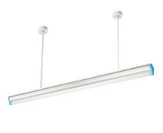 鉑學LED專業(yè)黑板燈G2